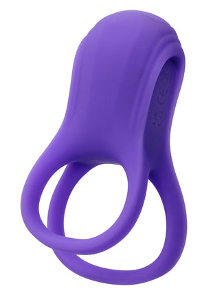 Basic Essentials Rechargeable Dual Support Ring