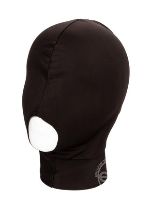 Boundless Spandex Hood