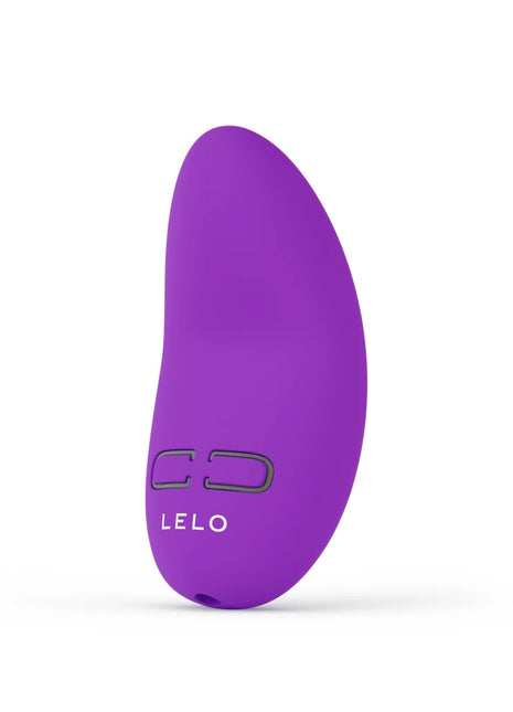 Lelo Nea Soft