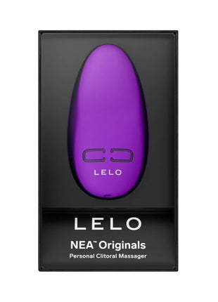 Lelo Nea Soft