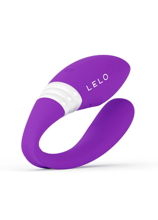 Lelo Mahana