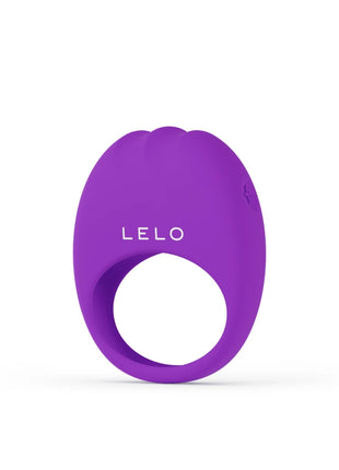 Lelo Lifeguard Originals