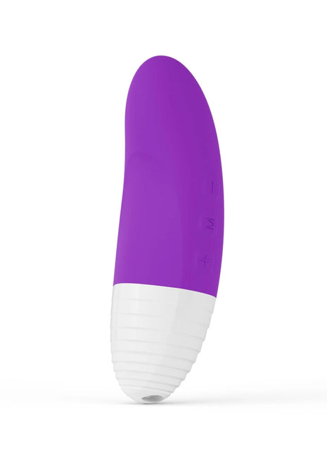 Lelo AKO