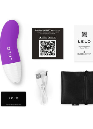 Lelo AKO