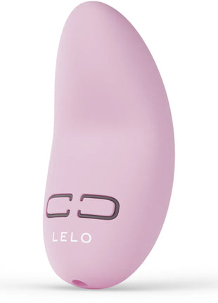 Lelo Nea Soft