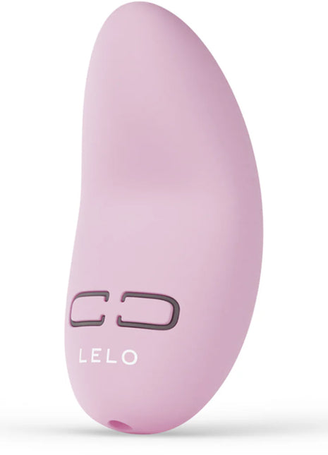 Lelo Nea Soft