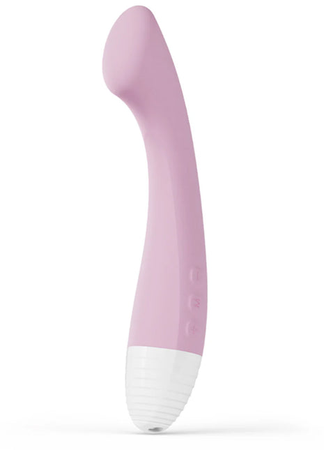 Lelo Moka Originals Soft