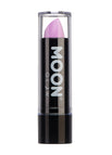 Pastel Purple