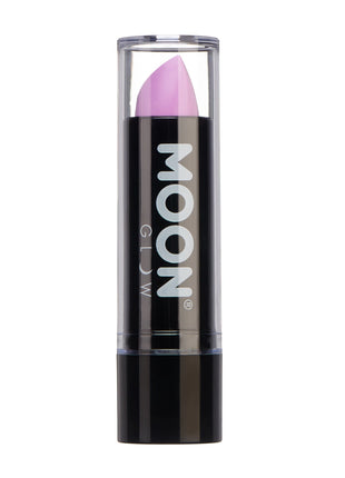 UV Lipstick
