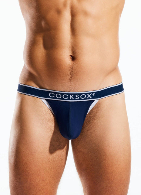 Cocksox Bikini Brief