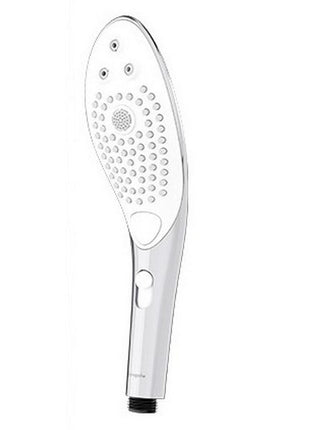 Womanizer Wave Silicone Hydro Stimulator
