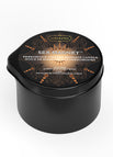 Leather / 1.7 oz