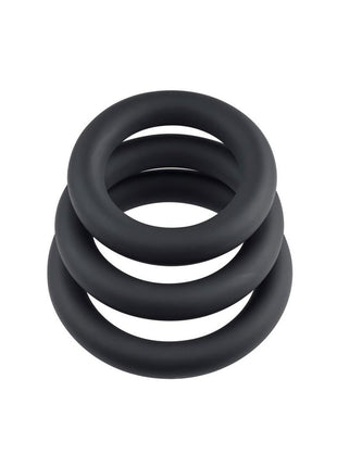 Selopa 3 Ring Circus