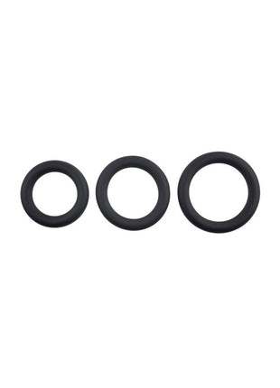 Selopa 3 Ring Circus