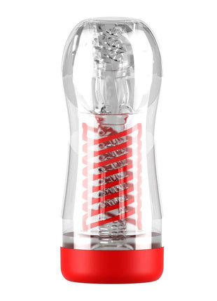 PDX Elite ViewTube 2 Stroker