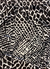 Snake / Medium