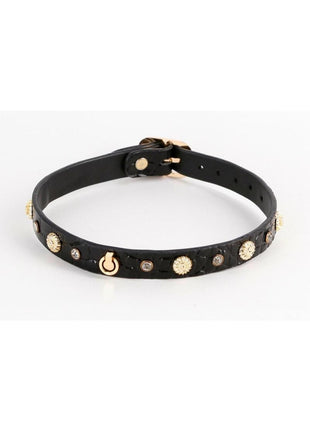 Fetish & Fashion Alina Collar
