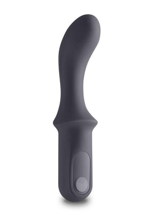 Desire Fortuna Vibrator