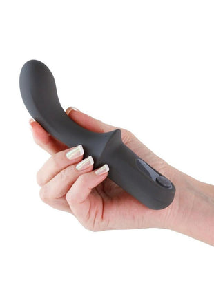 Desire Fortuna Vibrator