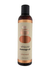 Citrus Neroli