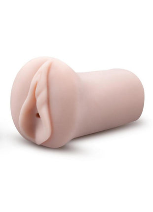 EnLust Dual End Stroker