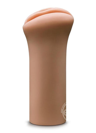 EnLust Dual End Stroker
