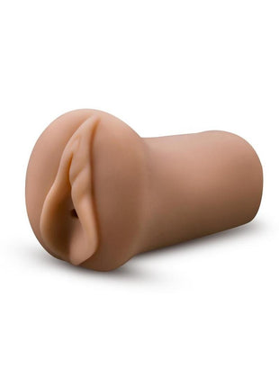 EnLust Dual End Stroker