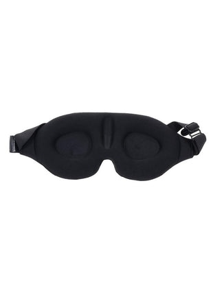 Blackfold Blindfold
