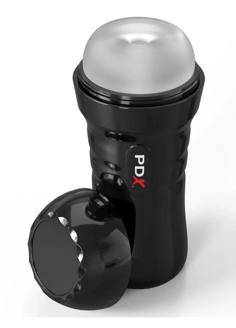 PDX Extreme Wet Strokers Super Slide & Glide