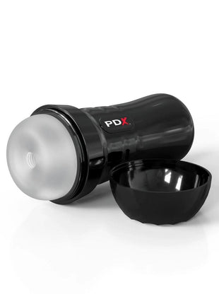 PDX Extreme Wet Strokers Super Slide & Glide