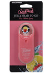 Pink Lemonade