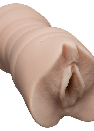Signature Strokers Sasha Grey