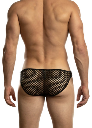 Net Cali Brief
