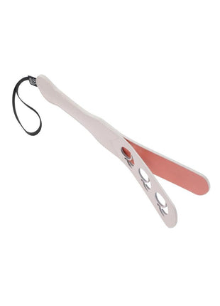 Sex & Mischief Peaches ‘n CreaMe Paddle