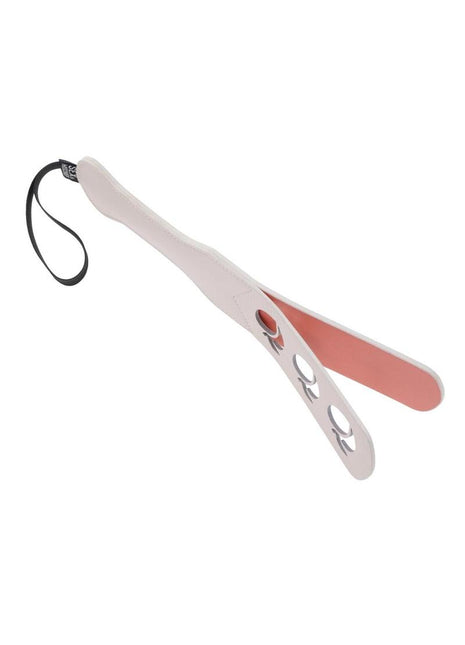 Sex & Mischief Peaches ‘n CreaMe Paddle