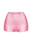 S / bubble gum
