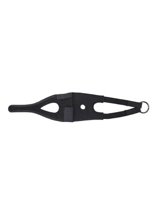 Pivot 2 in 1 Forced-O Strap