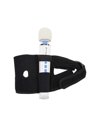 Pivot 2 in 1 Forced-O Strap