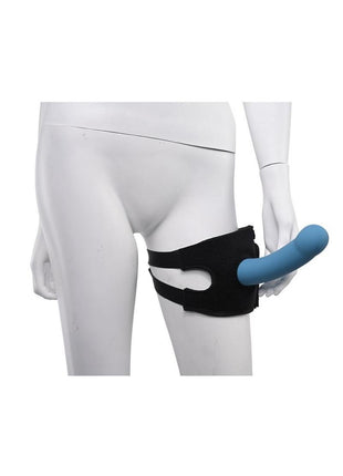 Pivot 2 in 1 Forced-O Strap