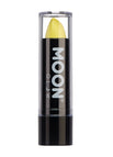 Pastel Yellow