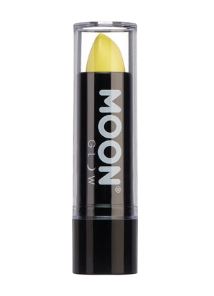 UV Lipstick