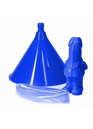 Dickheads Beer Bong