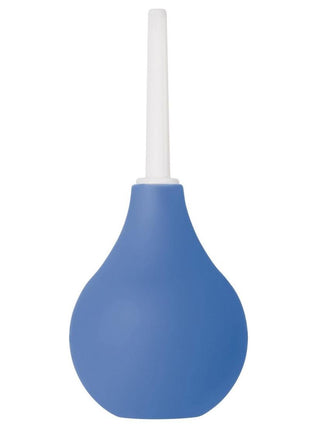 Selopa Squeaky Clean Douche