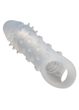 Performance Maxx Silicone Adonis Penis Extension