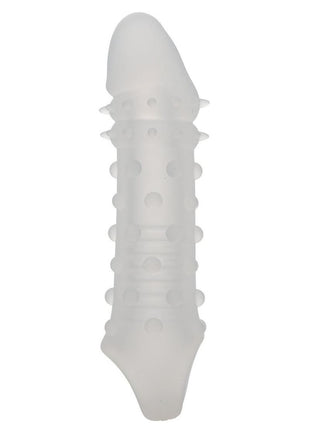 Performance Maxx Silicone Adonis Penis Extension
