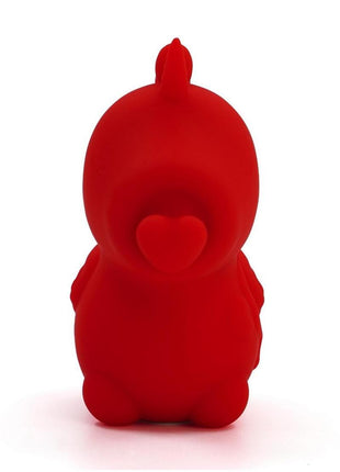 Unihorn Cupid's Beau