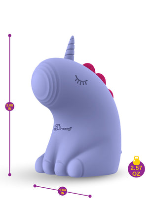 Viben Dreamii Pulse Unicorn Stimulator