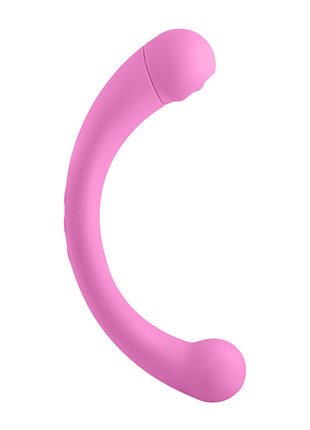 Aluna Dual VIbrator