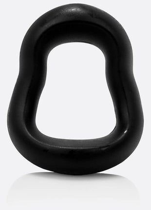 Swingo Curve