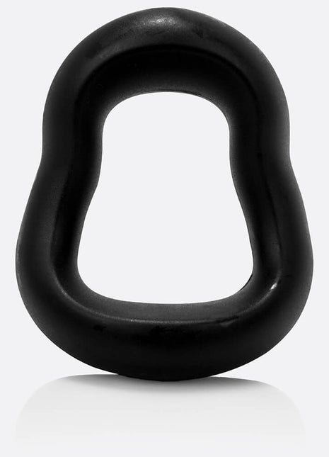 Swingo Curve